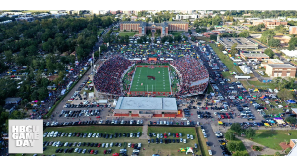 HBCU Homecoming 2023 Attendance Tracker (1)