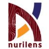 Nurilens