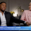 Diagnosed With Brain Cancer