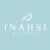 Inahsi Naturals