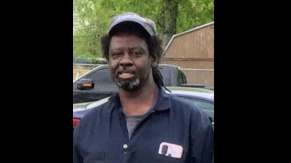 KENNETH ARTHUR TATE