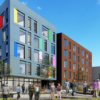 LGBTQ+-friendly housing solutions in Dallas (1)