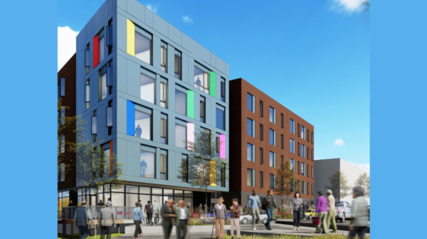 LGBTQ+-friendly housing solutions in Dallas (1)