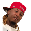 Richard Charles Pinkney III