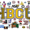 HBCU