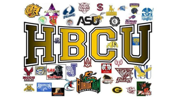 HBCU