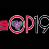 Shop 1913