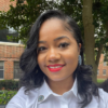 Brandi Russell Wallace