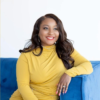 Dr. Rashida Hobbs-Jones (1)