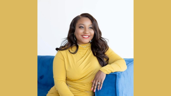 Dr. Rashida Hobbs-Jones (1)