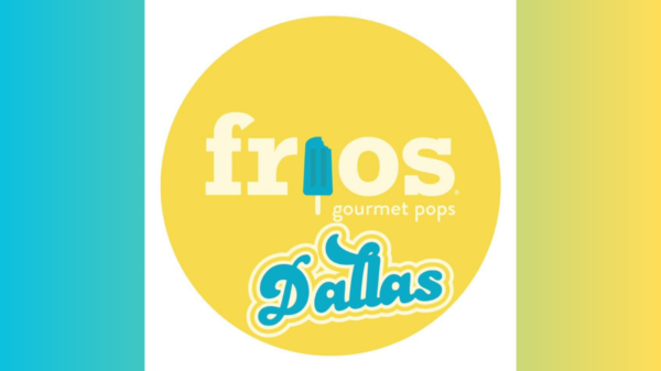 Frios Gourmet Pops
