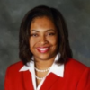 Judy Bell