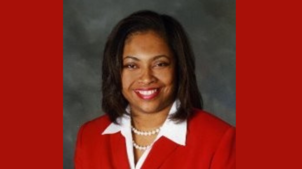 Judy Bell