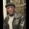 RONALD WAYNE BASTON
