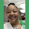 Tina Mitchell