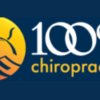 100% Chiropractic