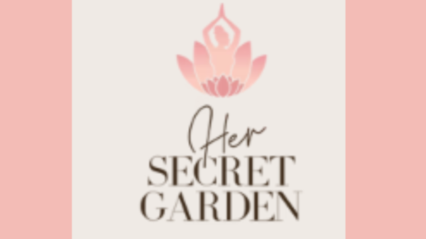 Her Secret Garden V-Steam & Spa