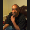 Kirk Eugene Frazier