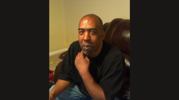 Kirk Eugene Frazier