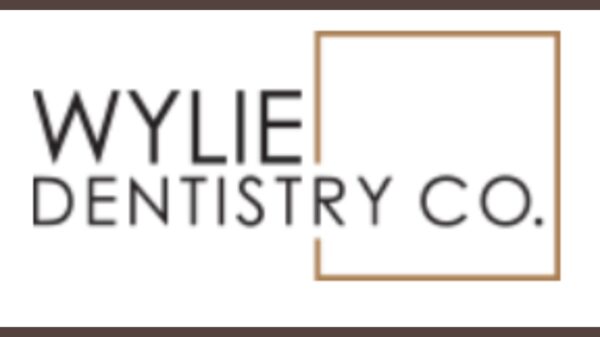 Black Business_ Wylie Dentistry, Dr. Femi Fadahunsi