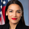 Rep. Alexandria Ocasio-Cortez