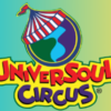 Universoul Circus