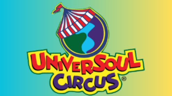 Universoul Circus