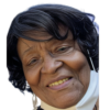 Esther Pearl Whiten