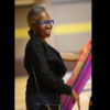 Dr. J. Ester Davis