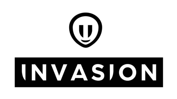 Invasion Chef Airric Heidelberg