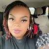 Shalisa McKinney
