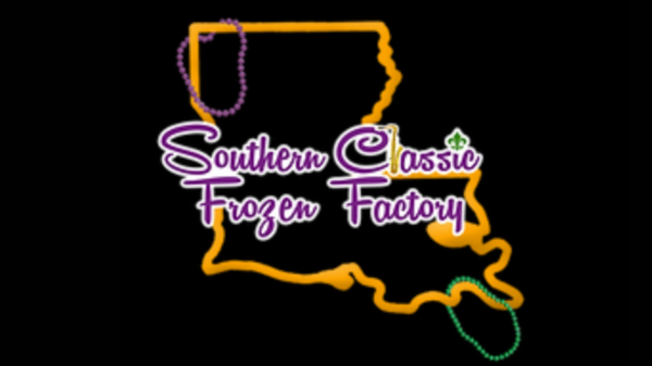 Southern Classic Daiquiri Factory