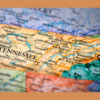 Tennessee’s