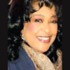 Verna Melton-Thomas
