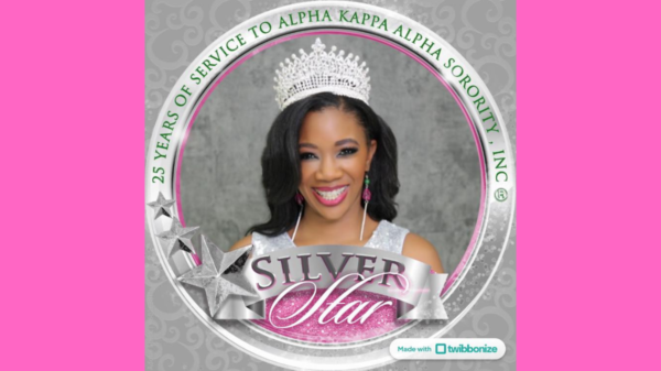 Dornechia Carter