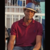 JOHN LARRY CROSBY Jr.