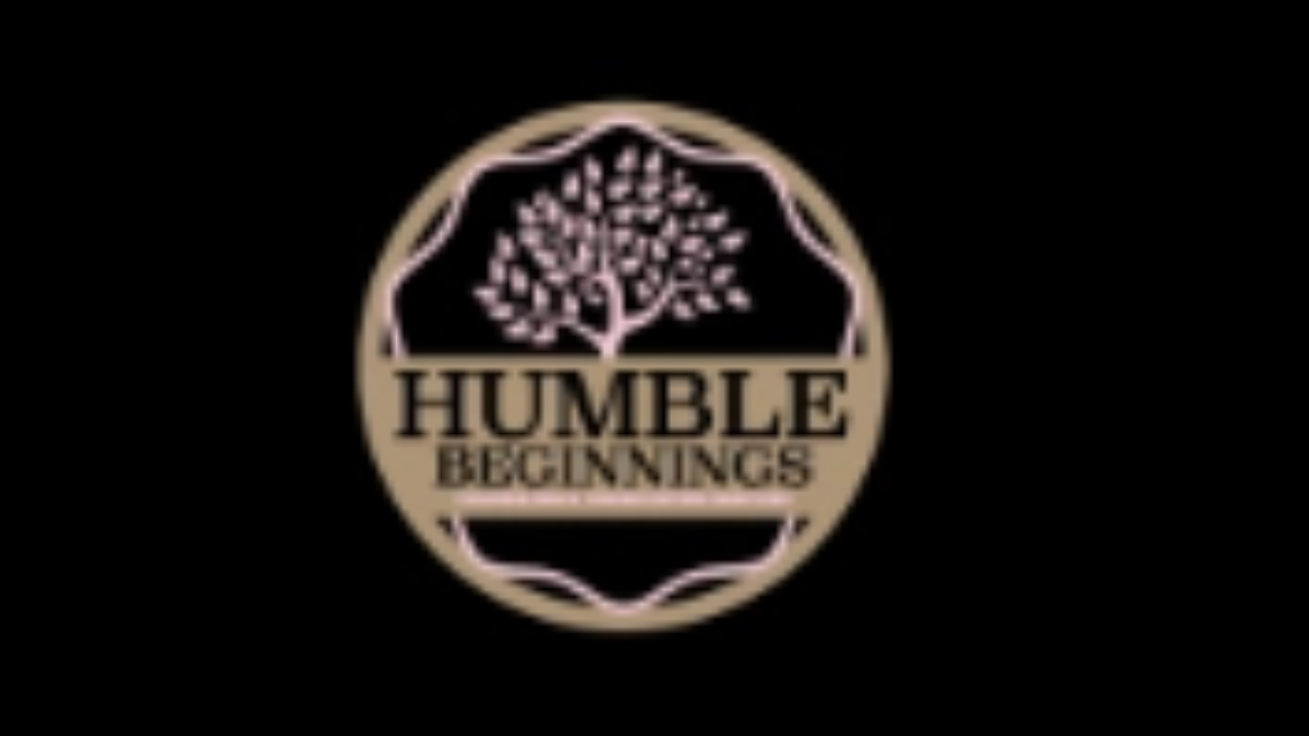 Humble Beginnings Counseling and Consultation Services