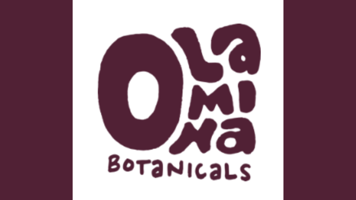 Olamina Botanicals