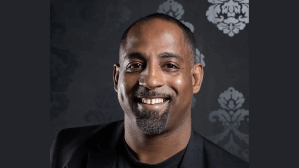 Black Business: Soul Shack Dallas – Garland Journal